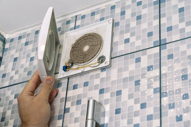 Best Professional Duct Cleaning Services  in Channel Lake, IL