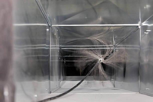 Best Air Duct Cleaning Company Near Me  in Channel Lake, IL